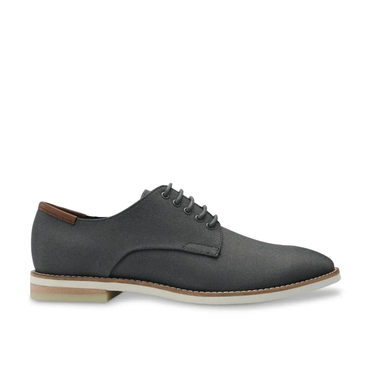 Calvin Klein shoes - Black 16