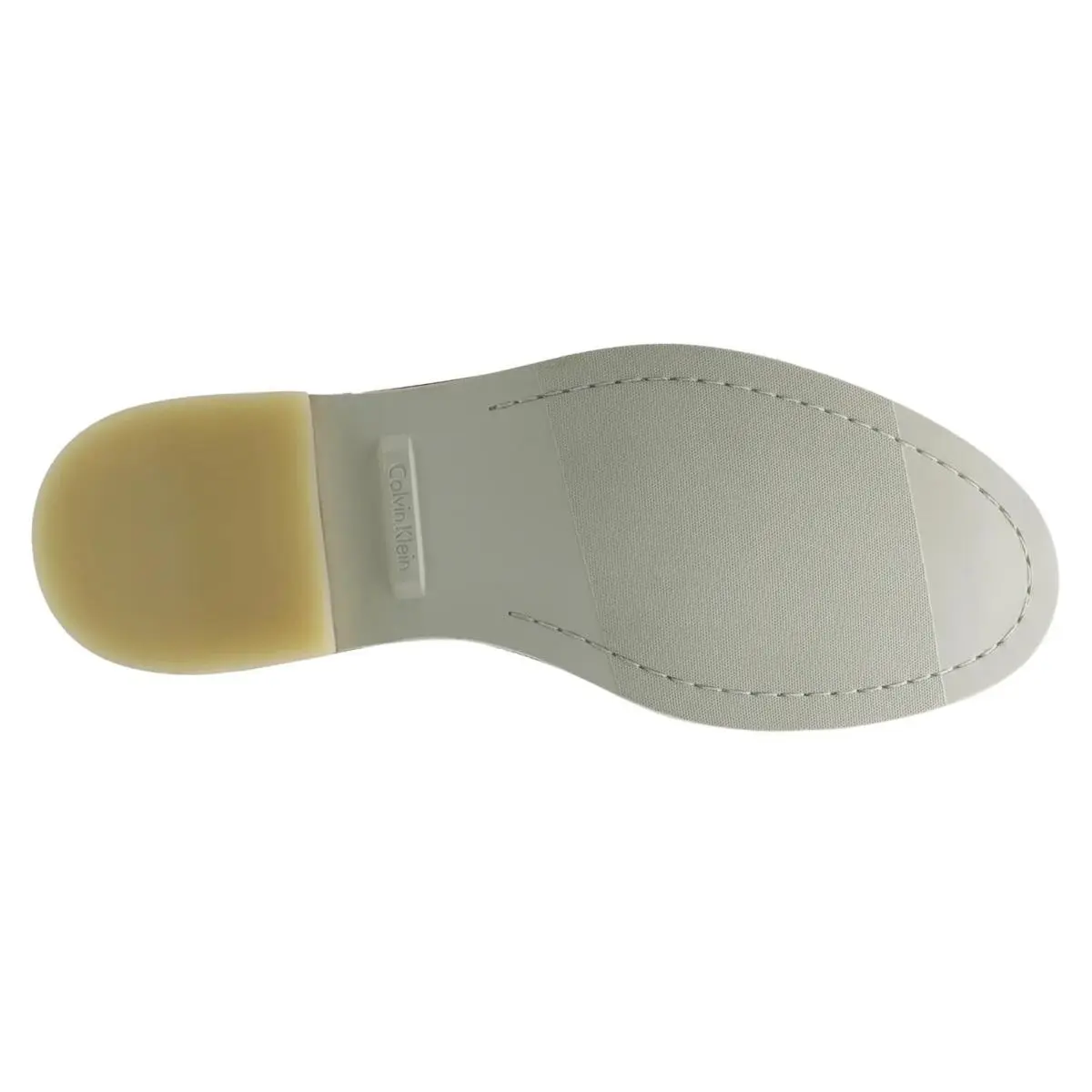 Calvin Klein shoes - Black 17