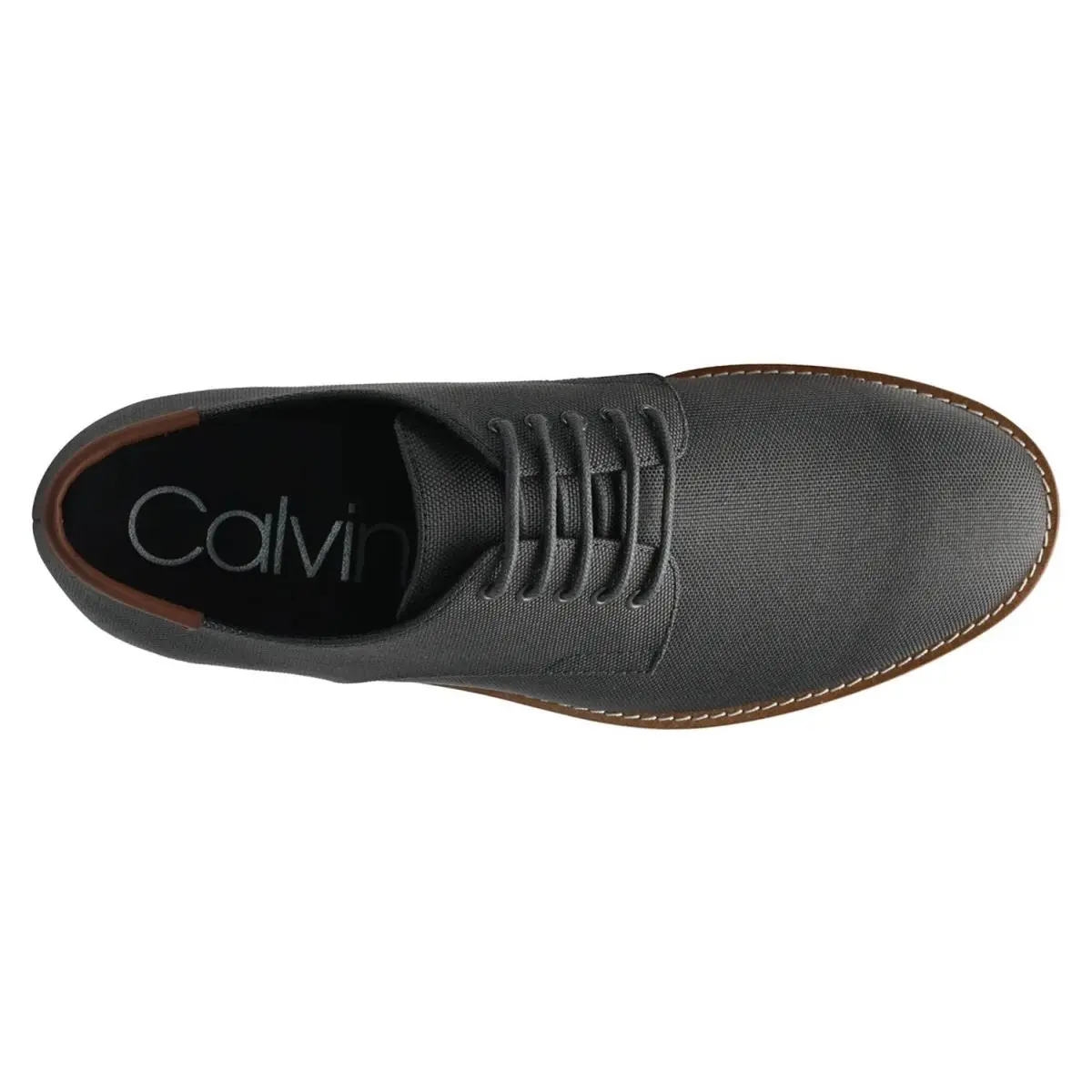 Calvin Klein shoes - Black 18