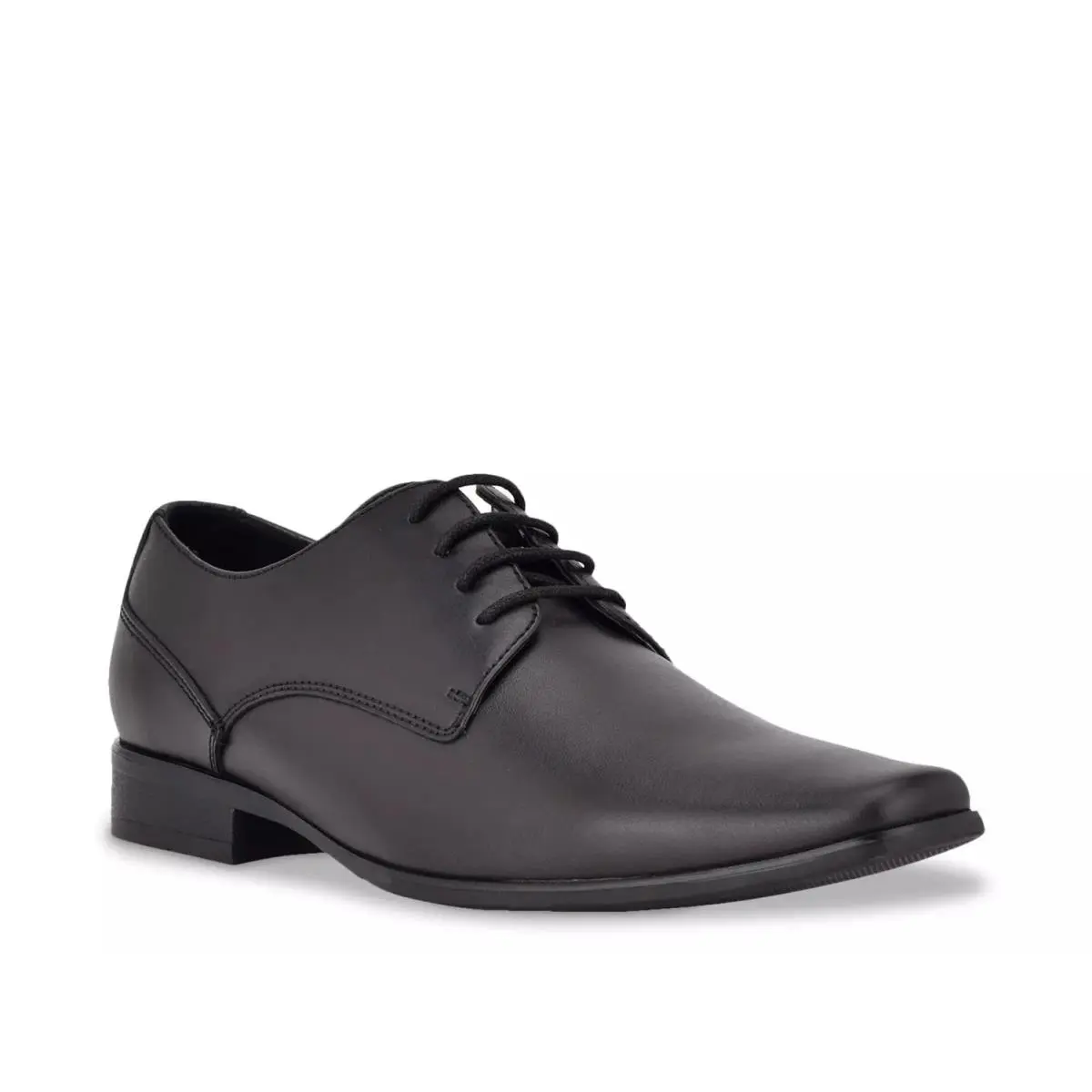Men`s Dress Shoes Calvin Klein Brodie Oxford