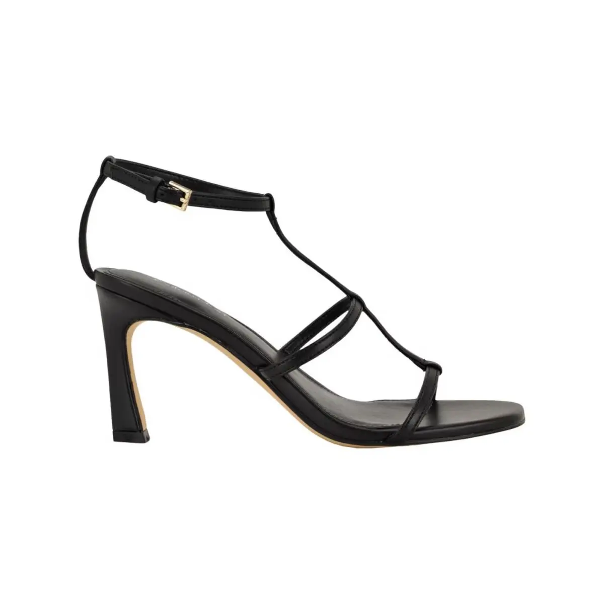 Calvin Klein shoes - 24822262_10694930 - 24822262_10694930 - Light Natural 0