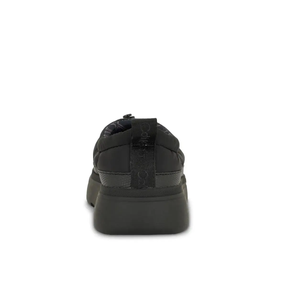 Calvin Klein shoes - Black 0