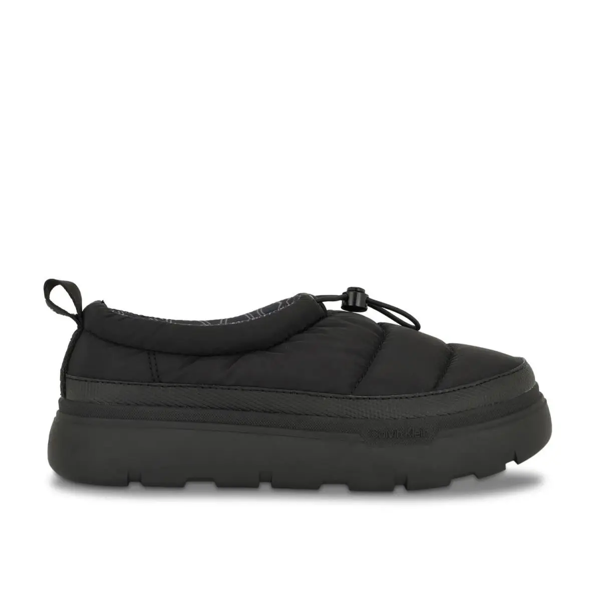 Calvin Klein shoes - Black 1