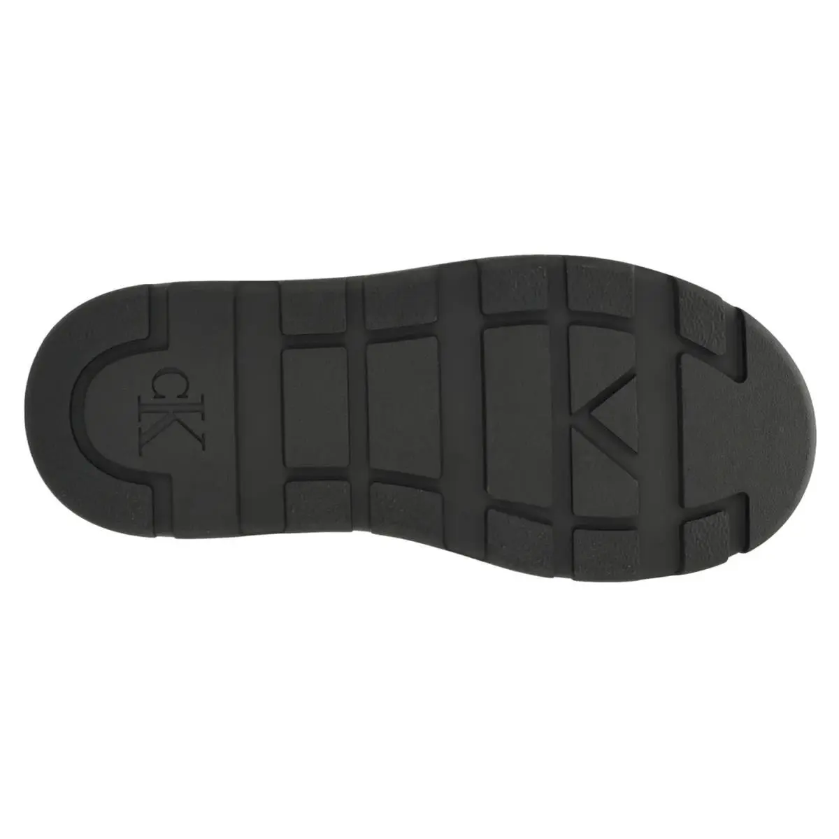 Calvin Klein shoes - Black 7