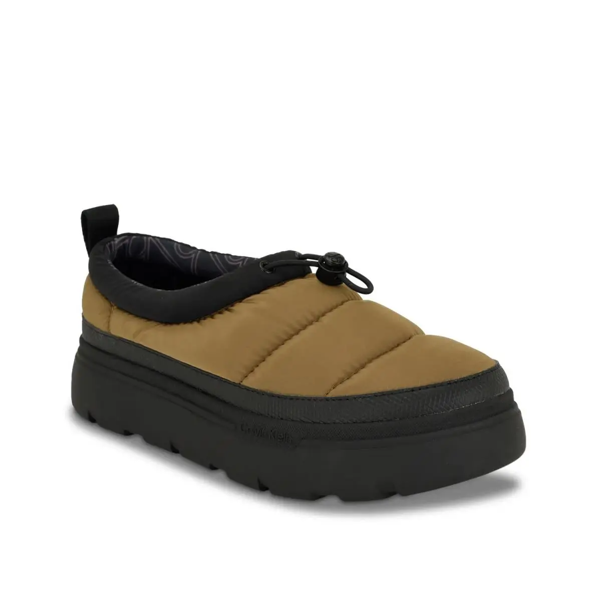 Calvin Klein shoes - Black 9