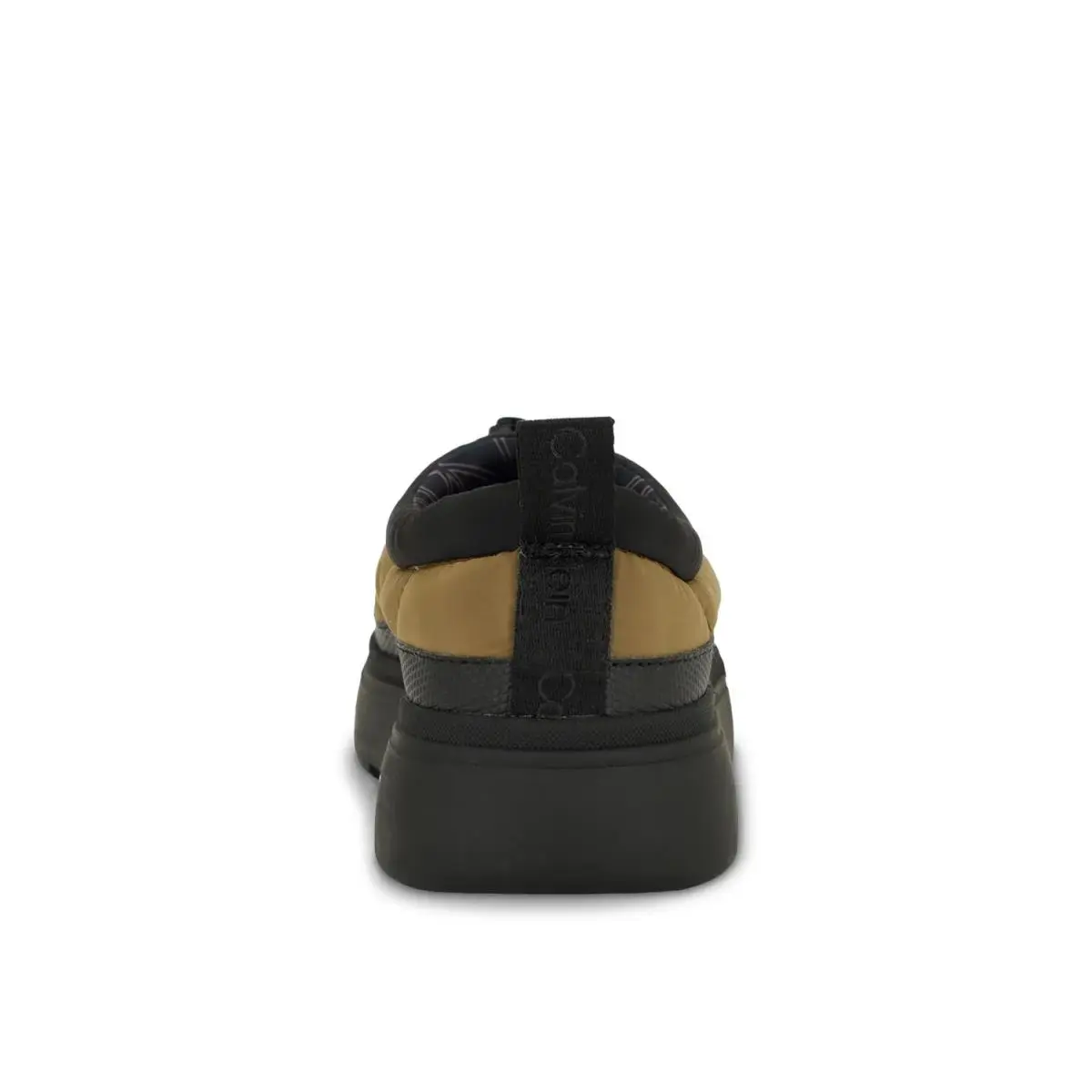 Calvin Klein shoes - Black 10