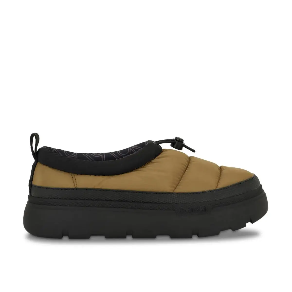 Calvin Klein shoes - Black 11