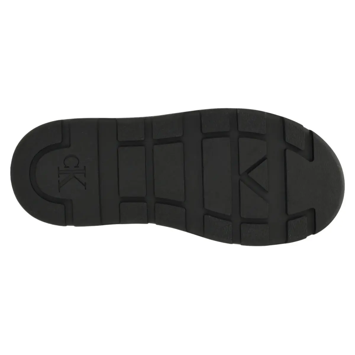 Calvin Klein shoes - Black 12