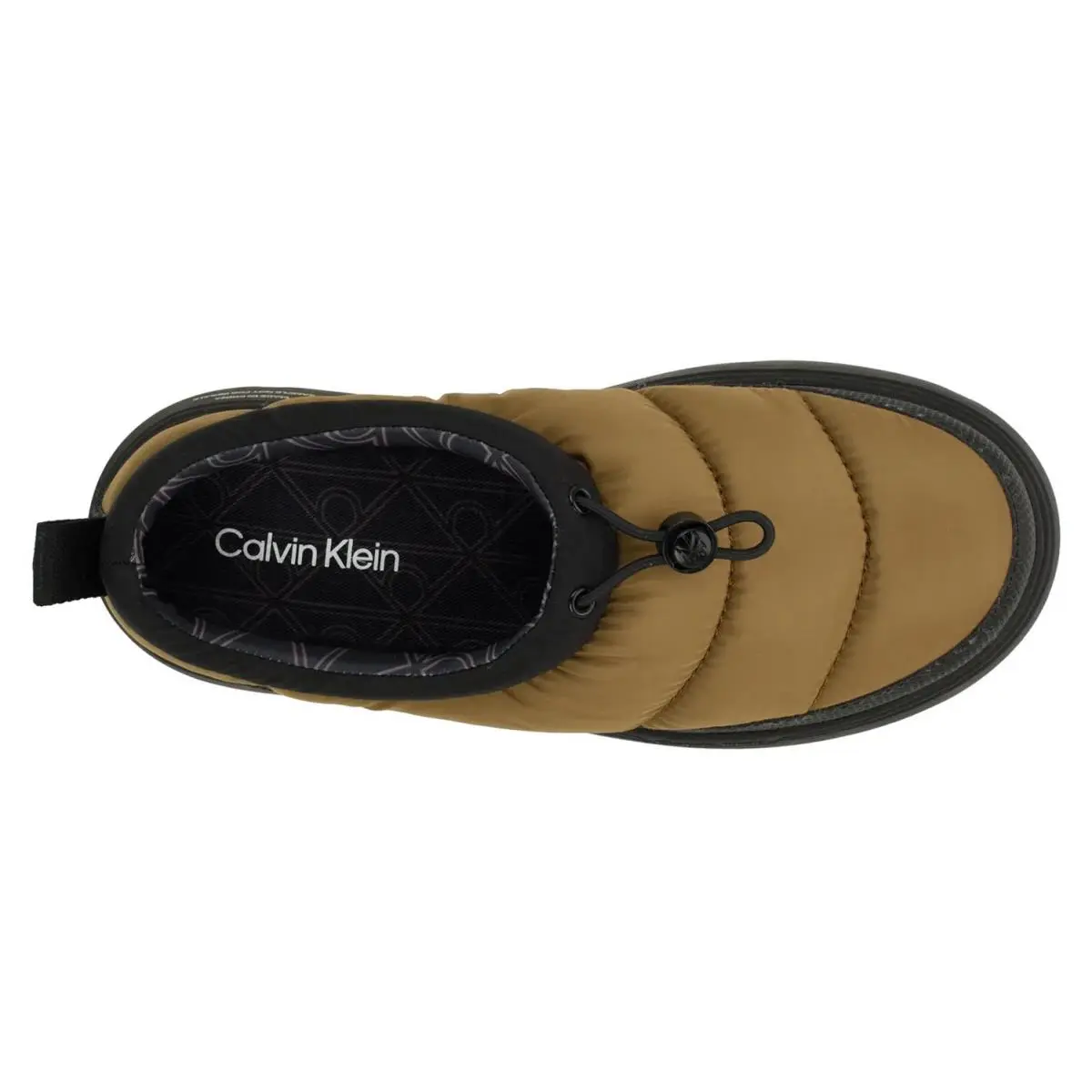 Calvin Klein shoes - Black 13