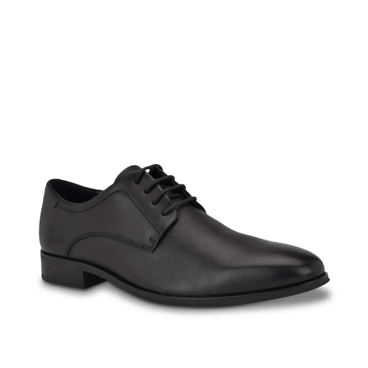 Men`s Dress Shoes Calvin Klein Dearl Oxford