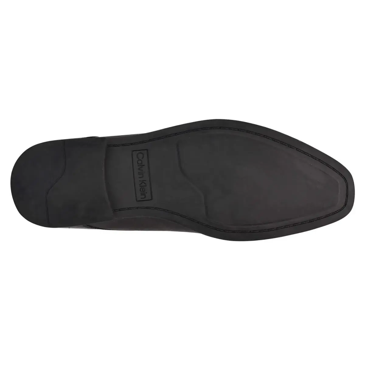 Calvin Klein shoes - Black 2