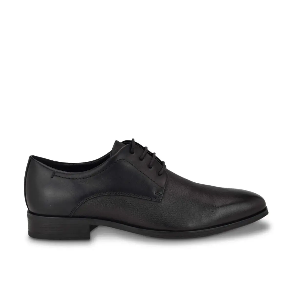 Calvin Klein shoes - Black 6