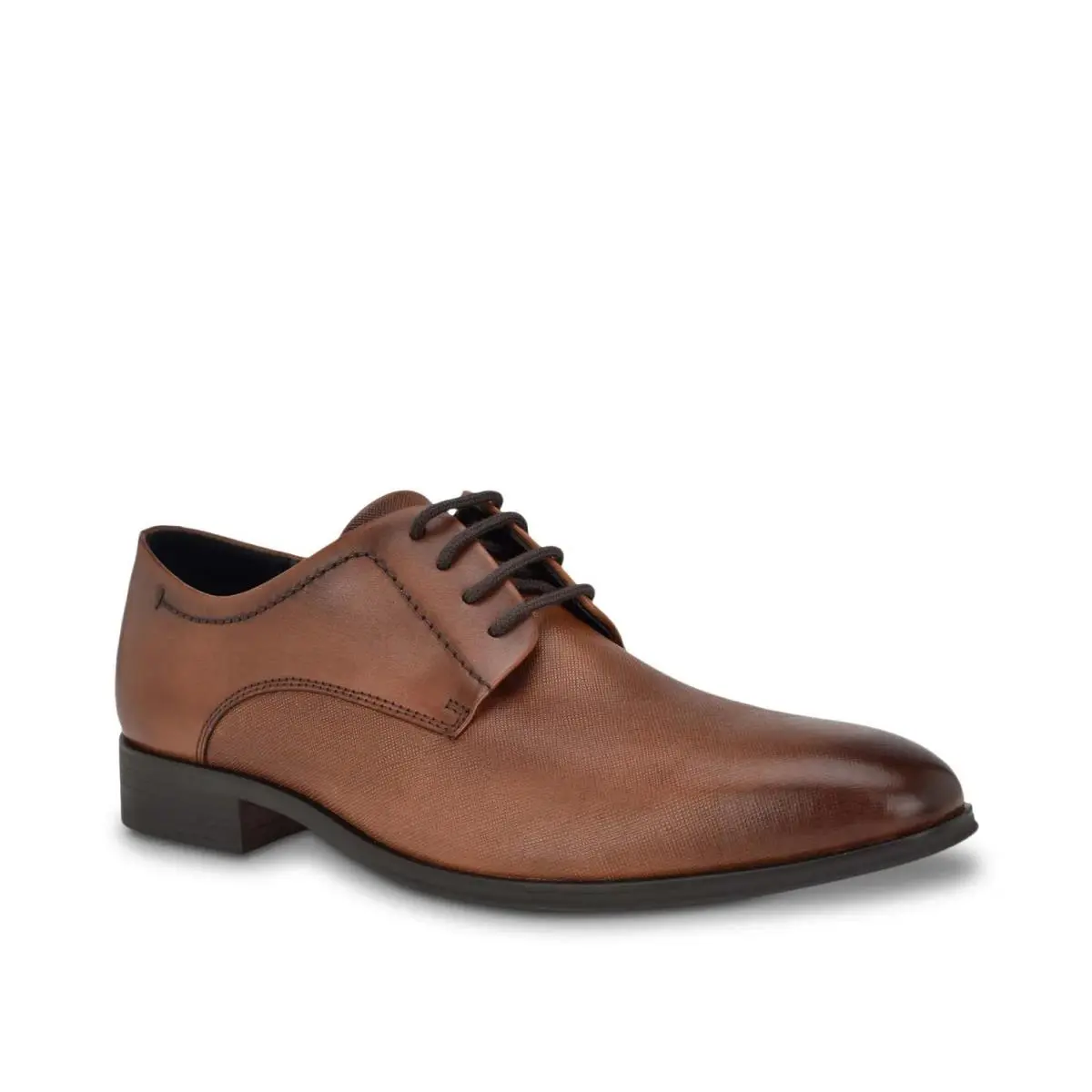 Calvin Klein shoes - Black 9