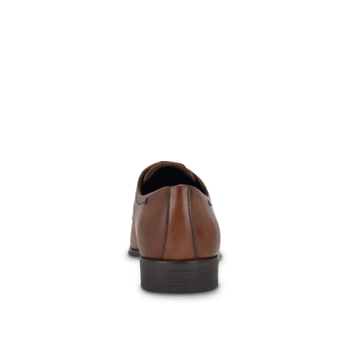 Calvin Klein shoes - Black 10