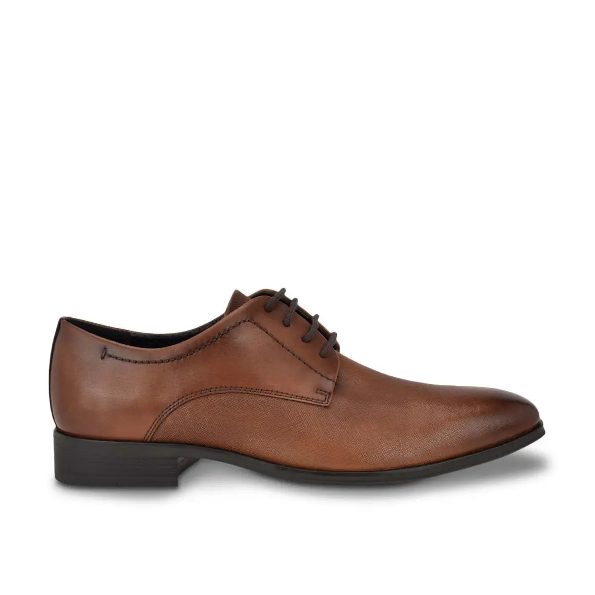 Calvin Klein shoes - Black 11