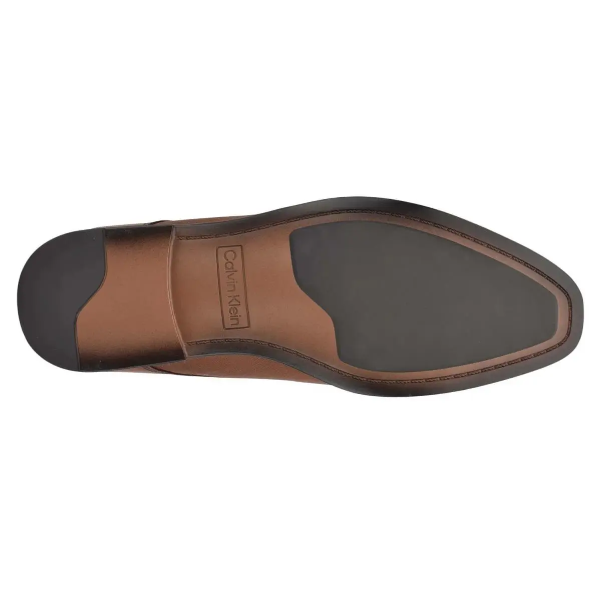 Calvin Klein shoes - Black 12