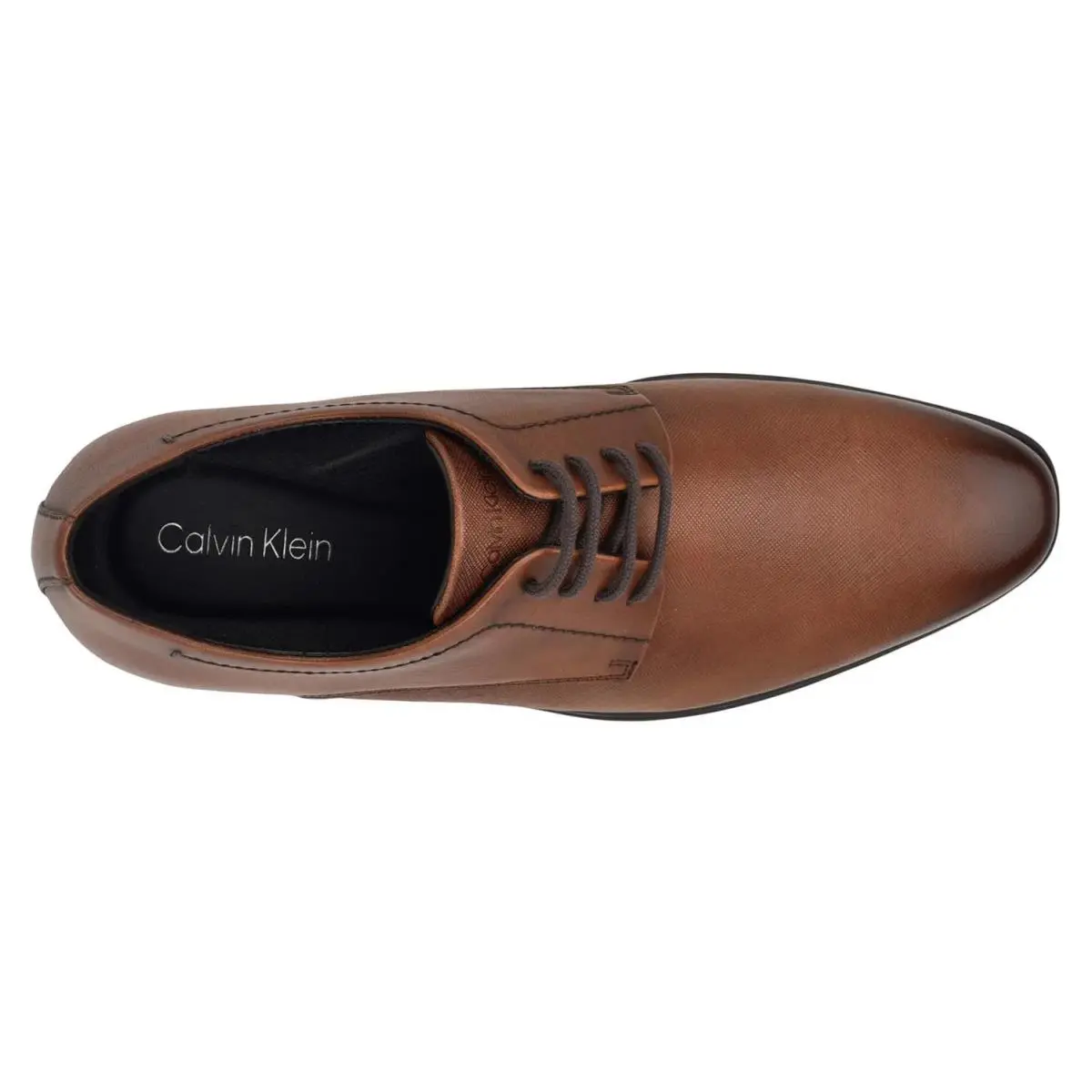 Calvin Klein shoes - Black 13