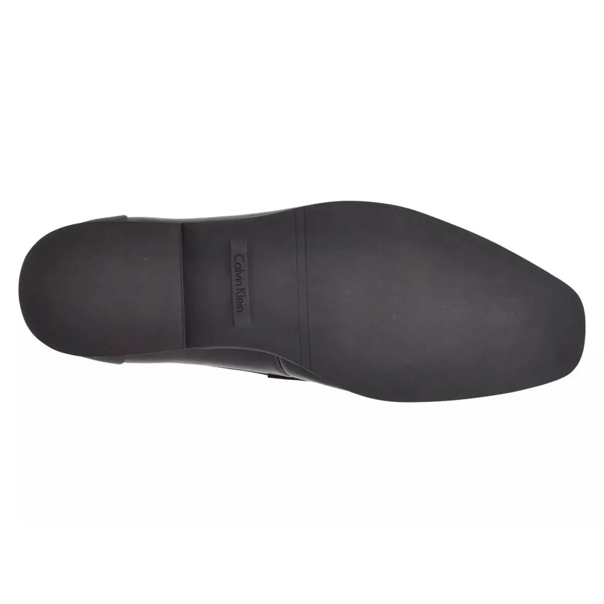 Calvin Klein shoes - Black 1