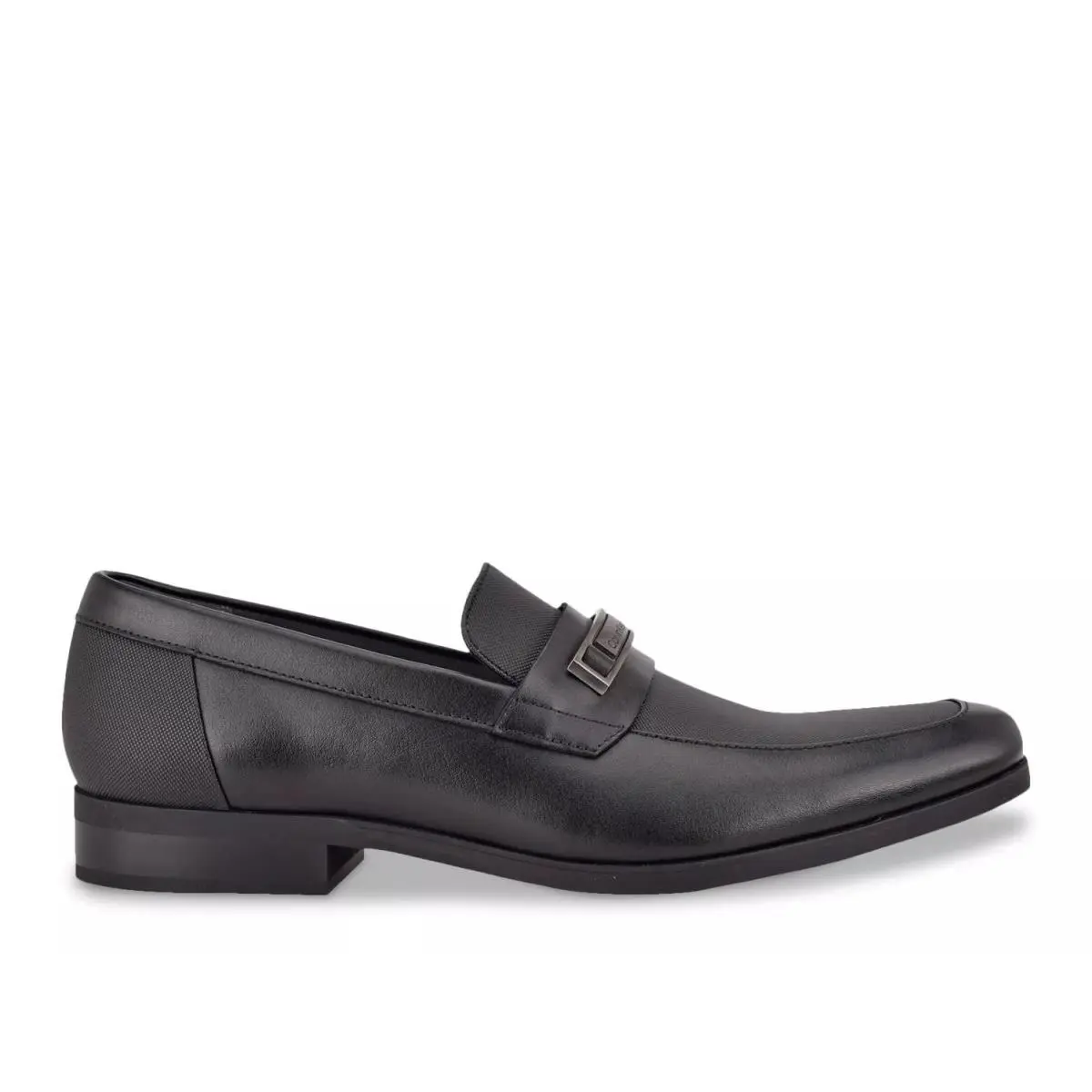 Calvin Klein shoes - Black 2