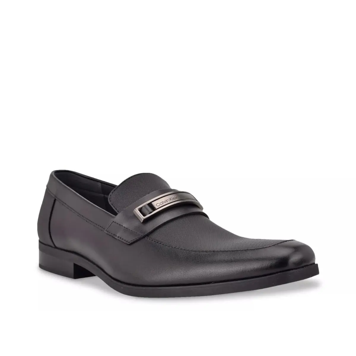 Calvin Klein shoes - Black 3