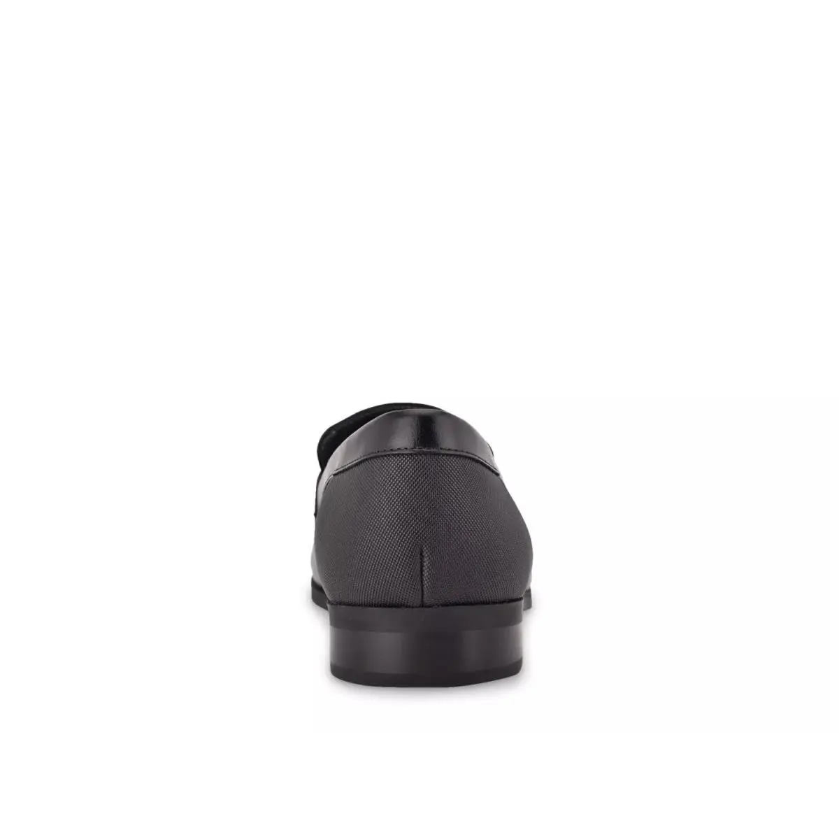 Calvin Klein shoes - Black 4
