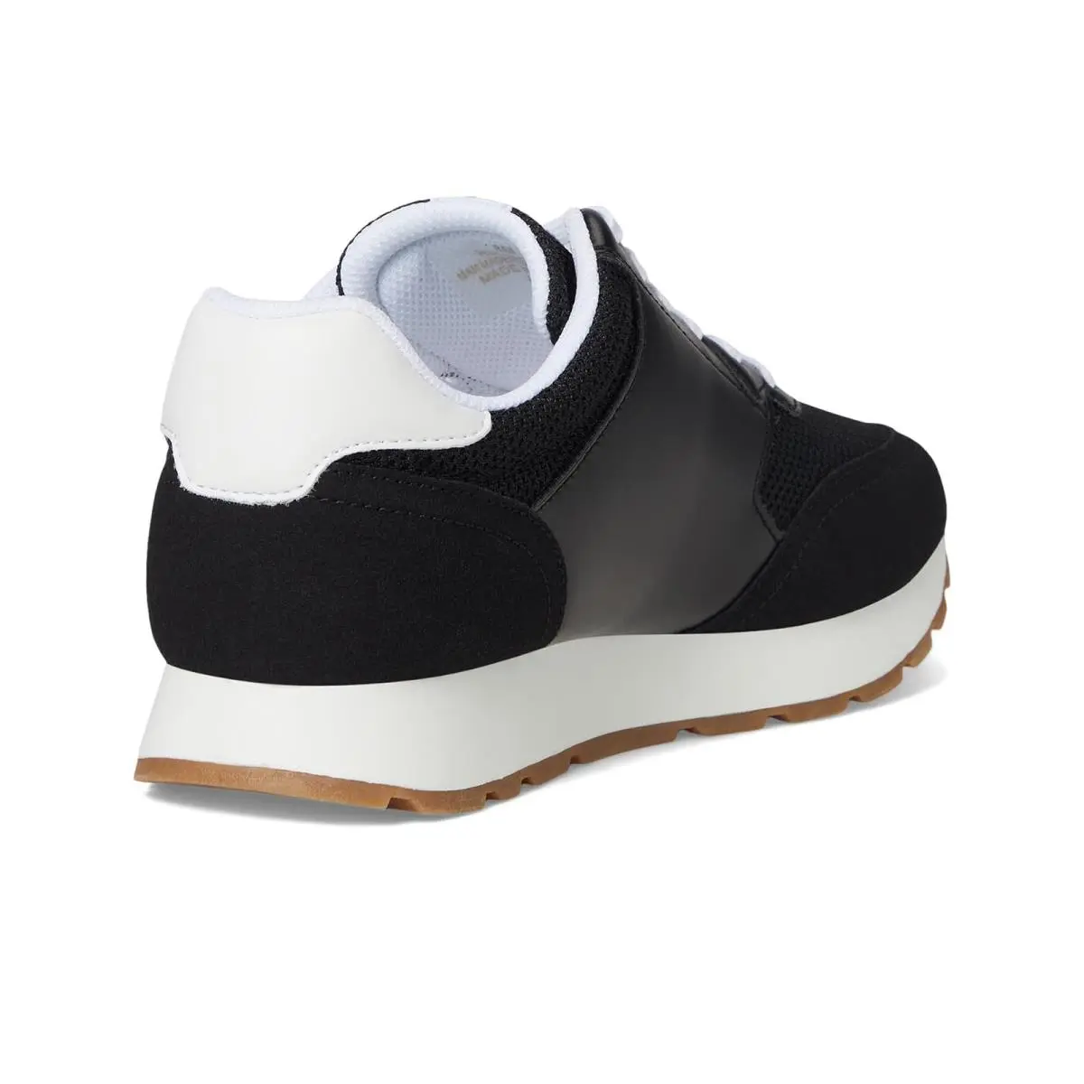 Calvin Klein shoes - Black/White 10