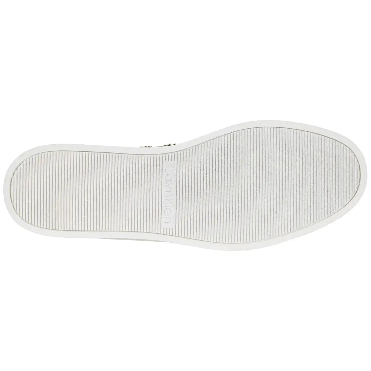 Calvin Klein shoes - Brown 7