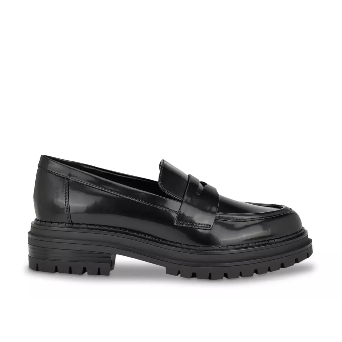 Calvin Klein shoes - Black 8