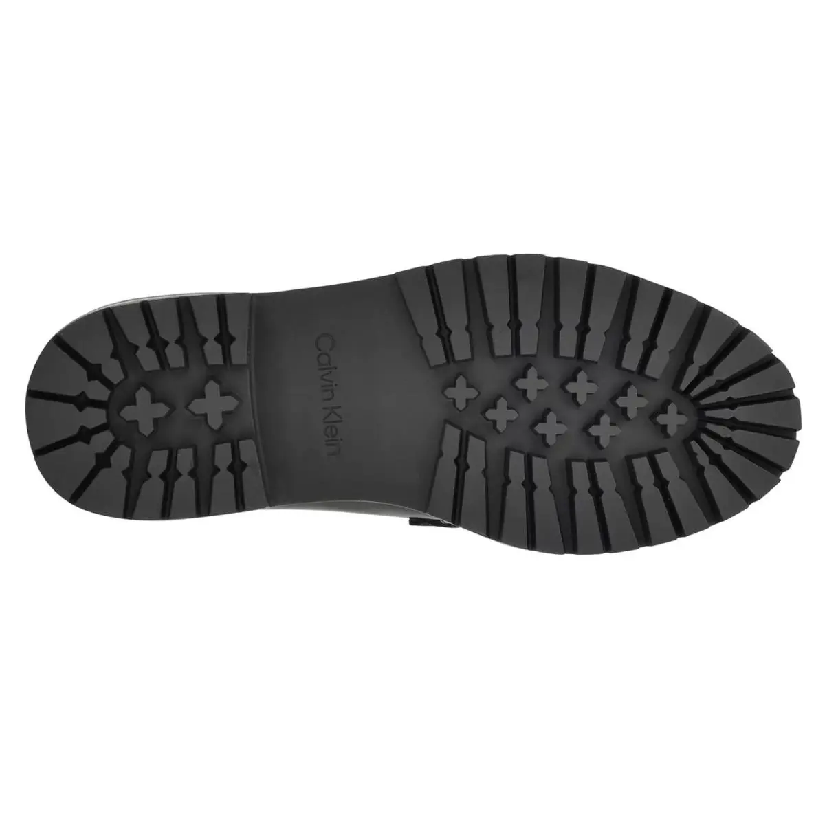 Calvin Klein shoes - Black 7