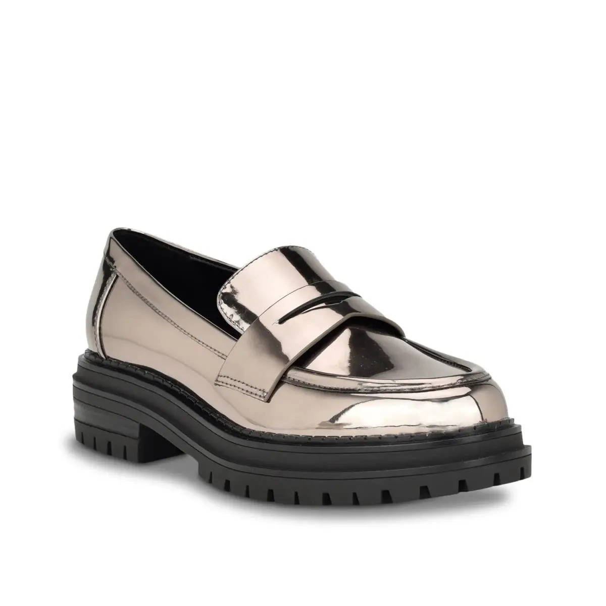 Calvin Klein shoes - Black 9