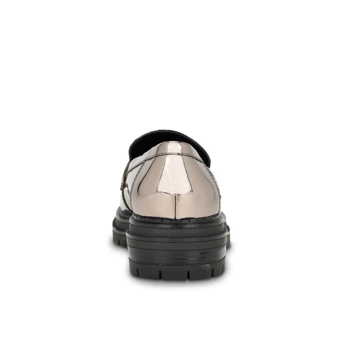 Calvin Klein shoes - Black 10
