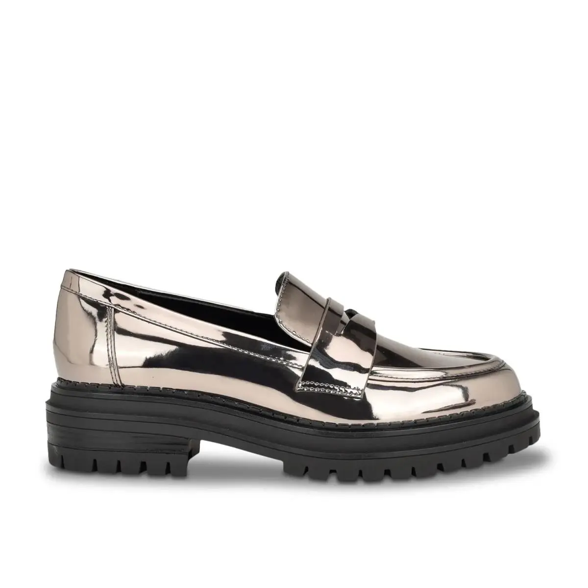 Calvin Klein shoes - Black 11