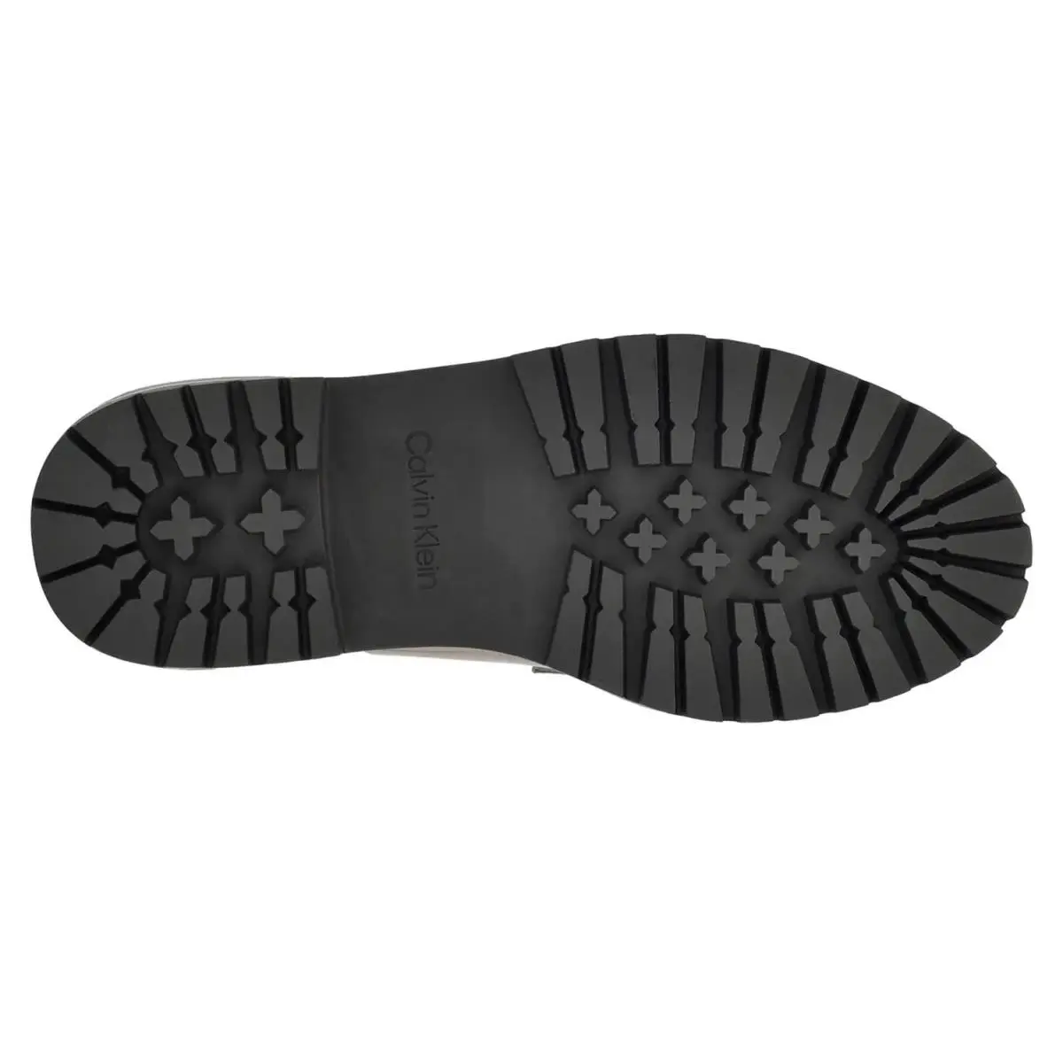 Calvin Klein shoes - Black 12