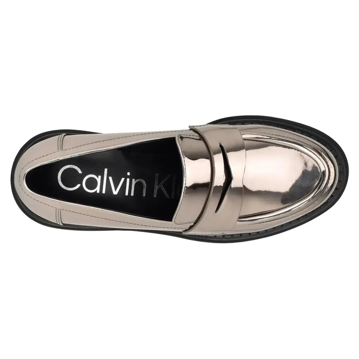 Calvin Klein shoes - Black 13