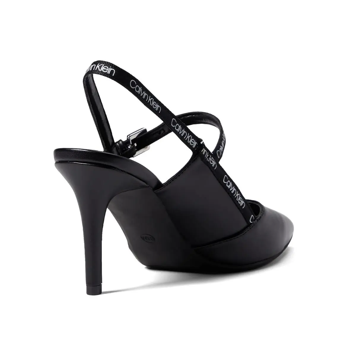 Calvin Klein shoes - Black 8