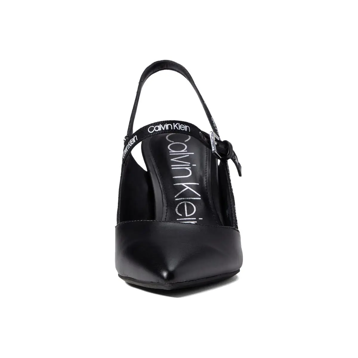 Calvin Klein shoes - Black 5