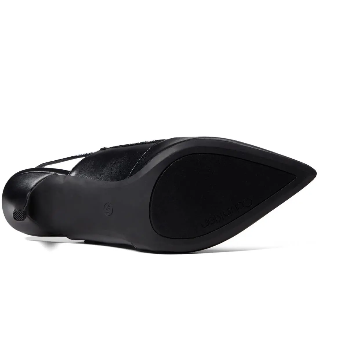 Calvin Klein shoes - Black 6
