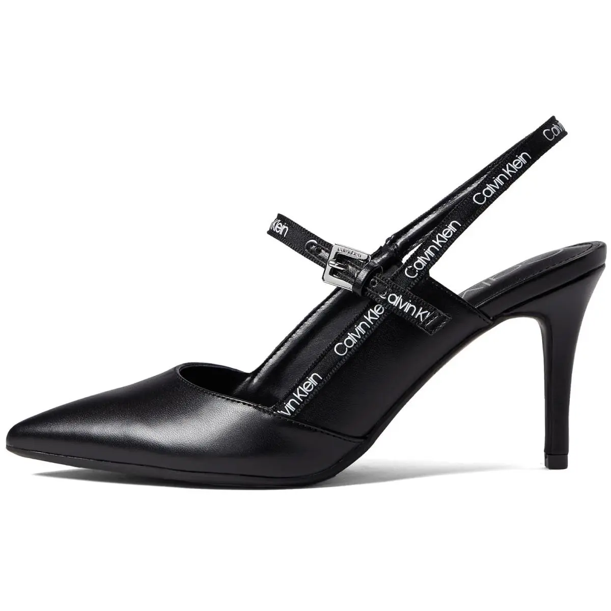 Calvin Klein shoes - Black 7