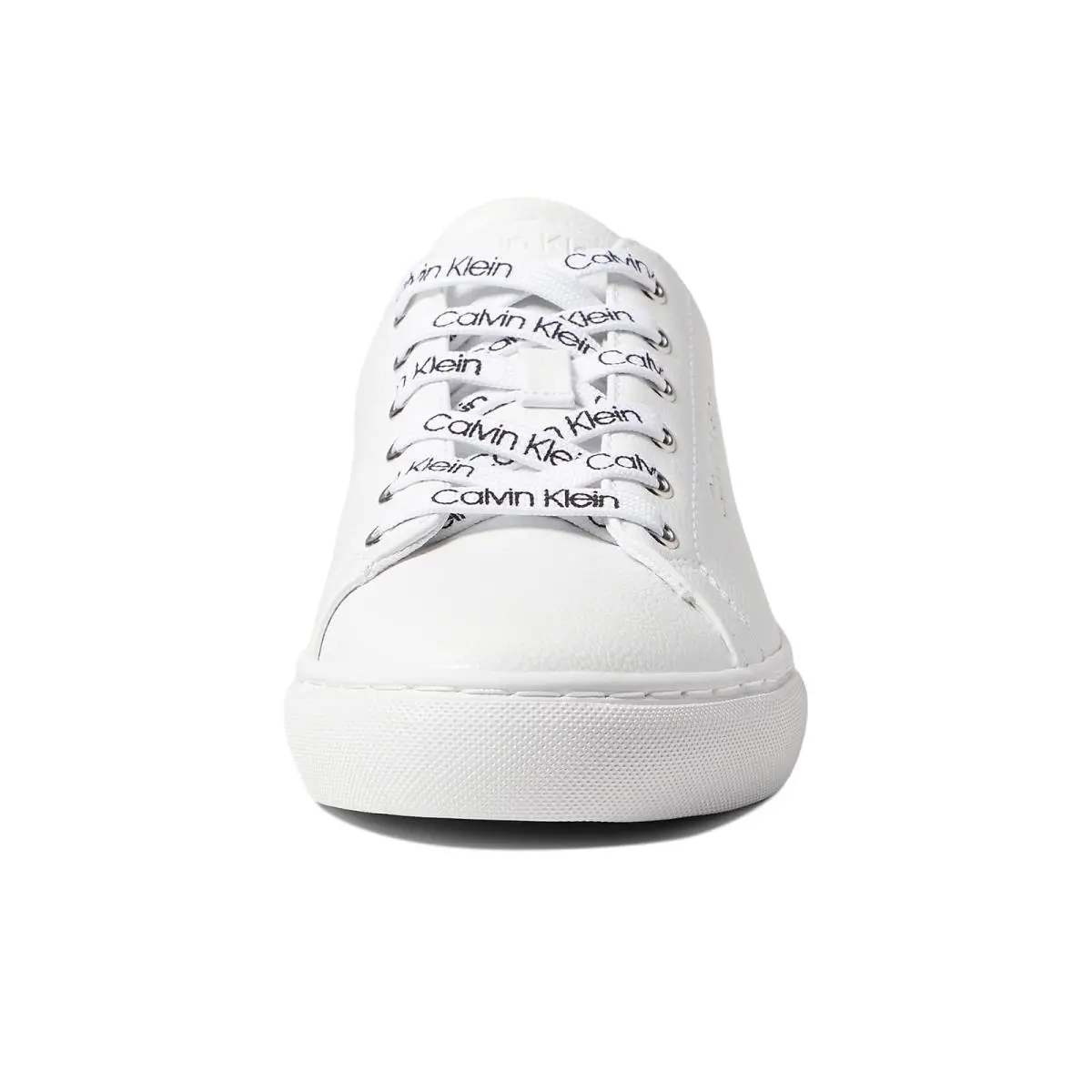 Calvin Klein shoes - White 1 10