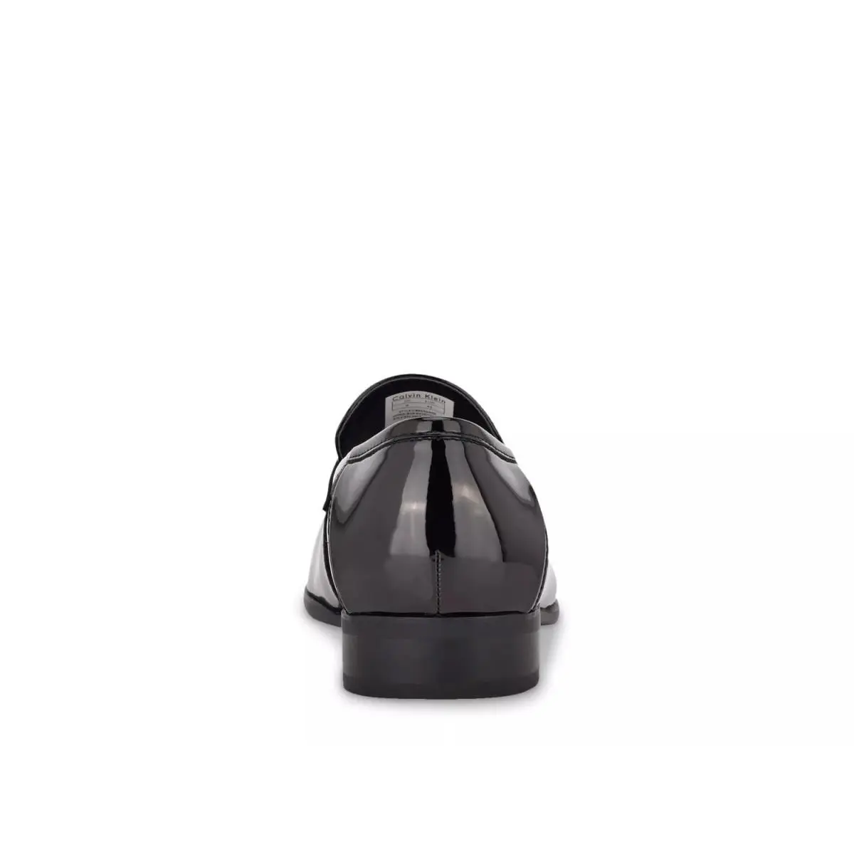 Calvin Klein shoes - Black 0