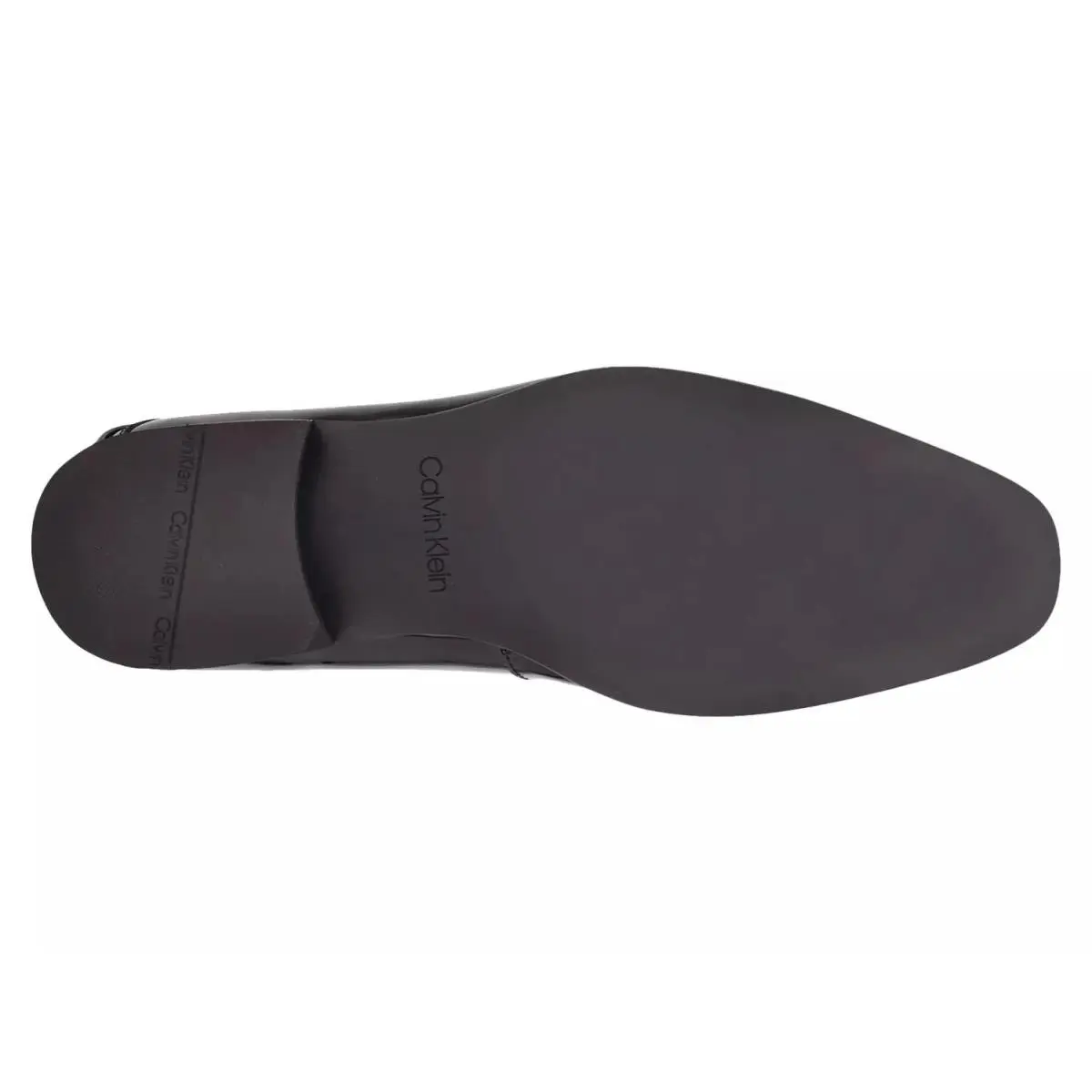 Calvin Klein shoes - Black 1