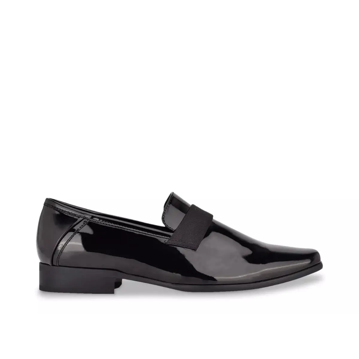 Calvin Klein shoes - Black 3