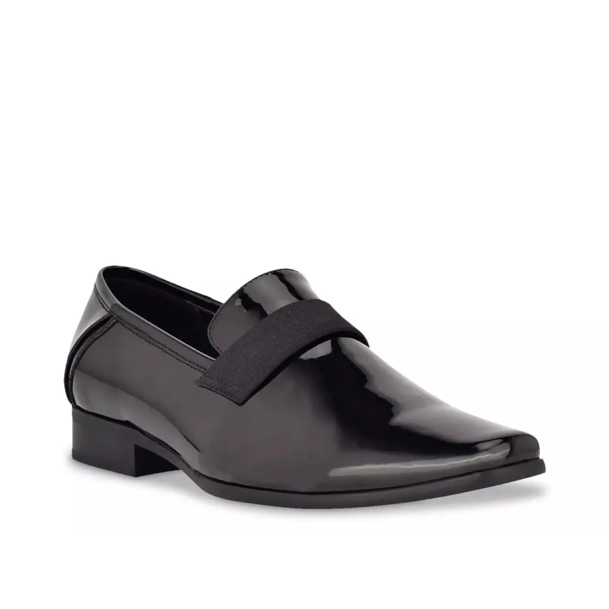 Calvin Klein shoes - Black 4