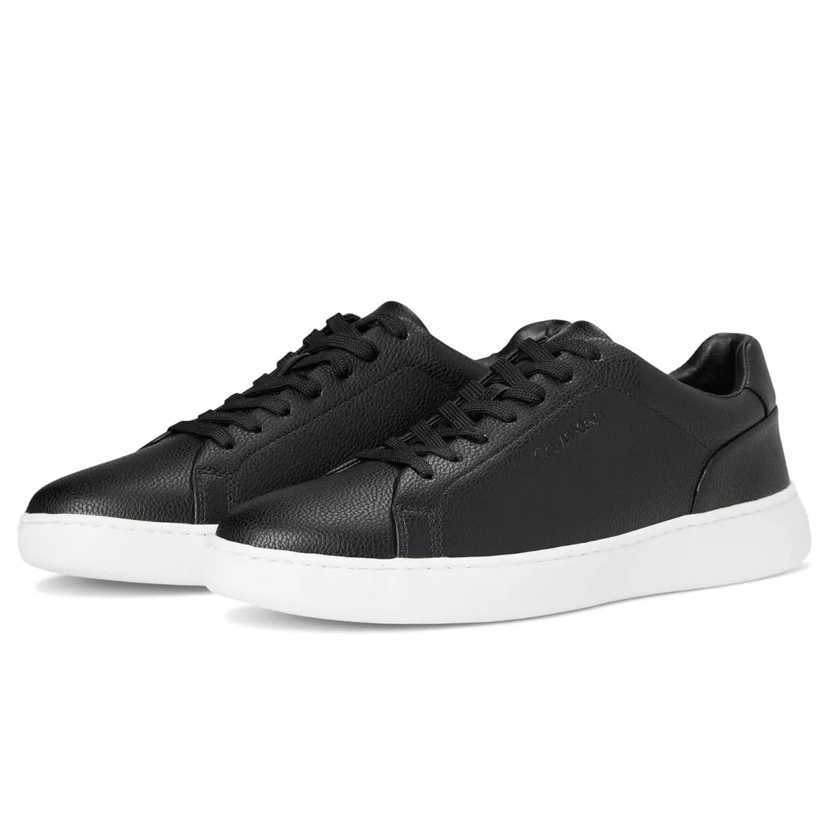Men`s Sneakers Athletic Shoes Calvin Klein Falconi