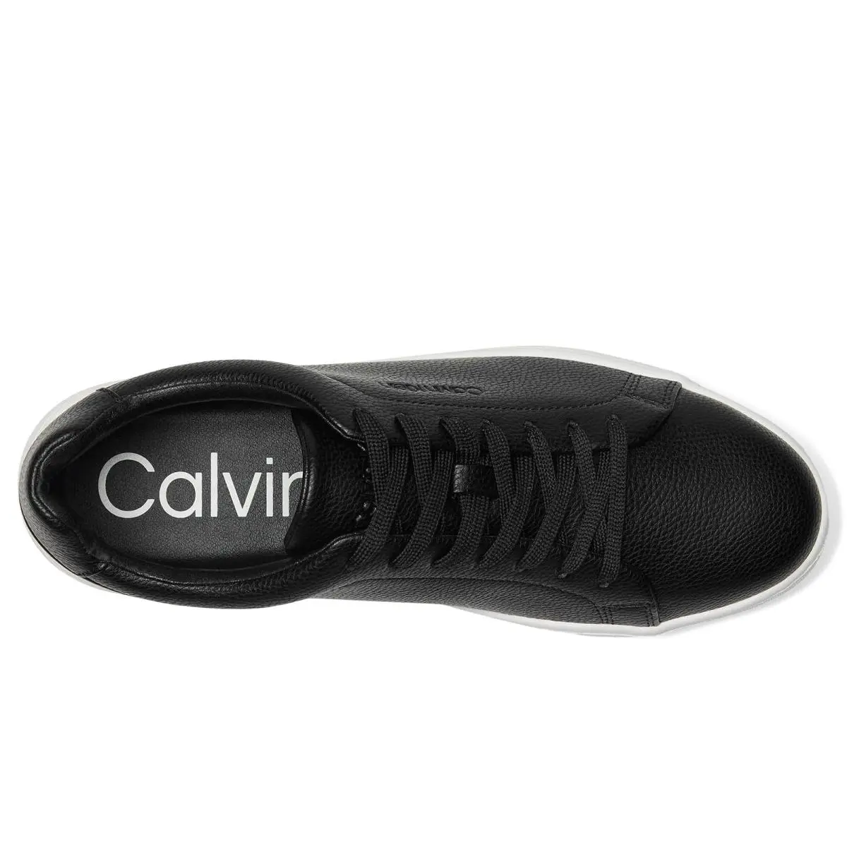 Calvin Klein shoes - Black 0