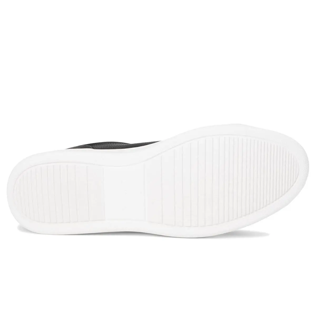 Calvin Klein shoes - Black 1