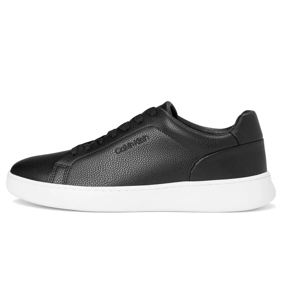Calvin Klein shoes - Black 9