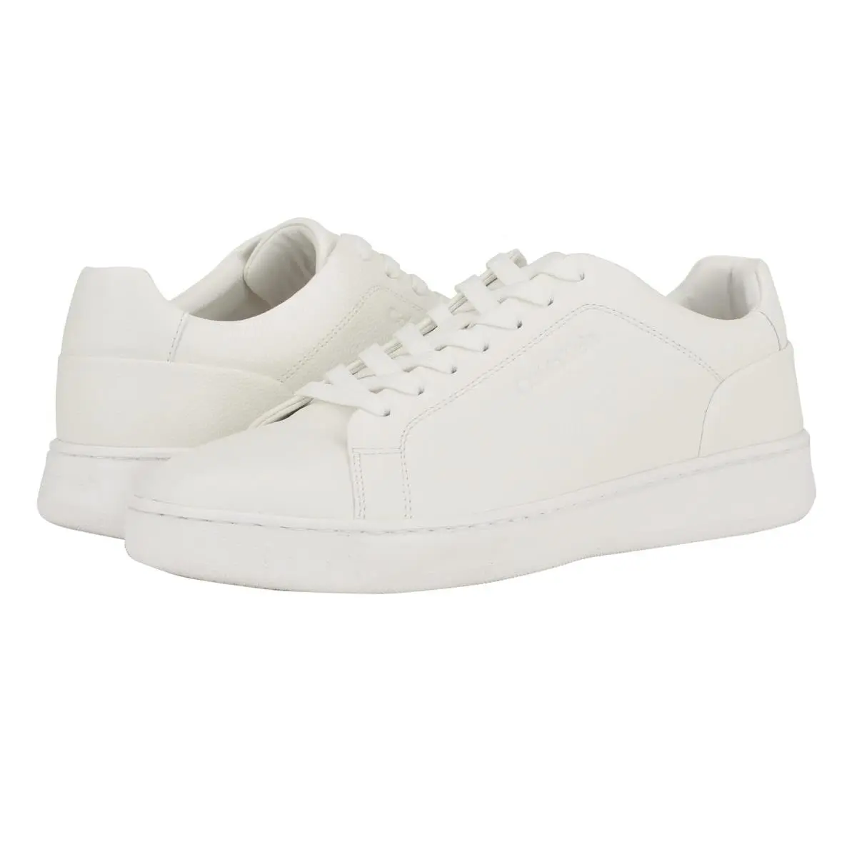 Calvin Klein shoes - Black 13