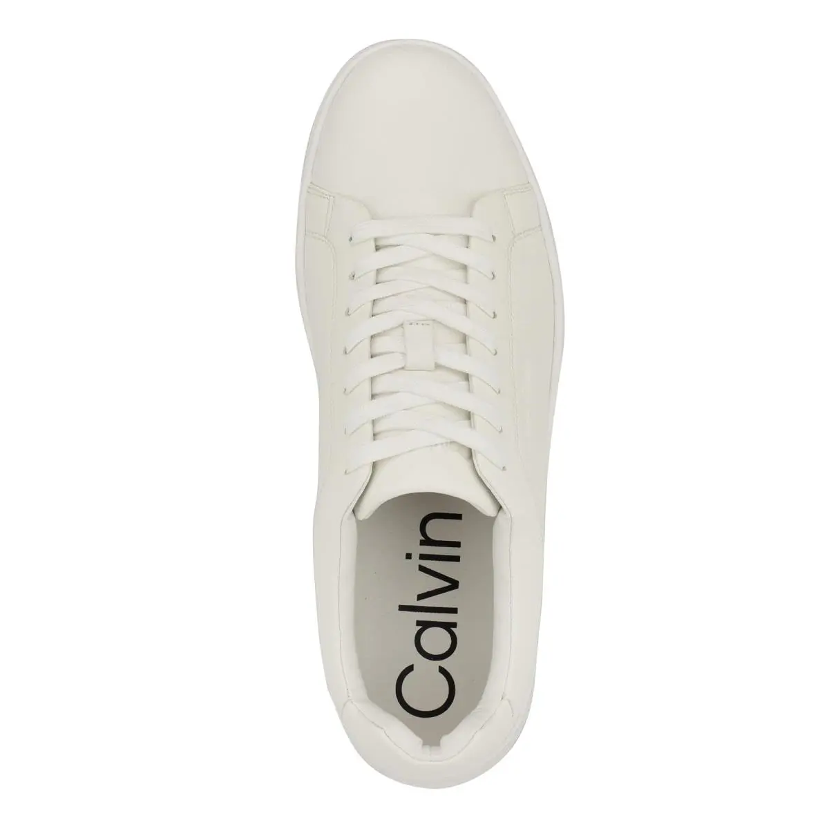 Calvin Klein shoes - Black 14