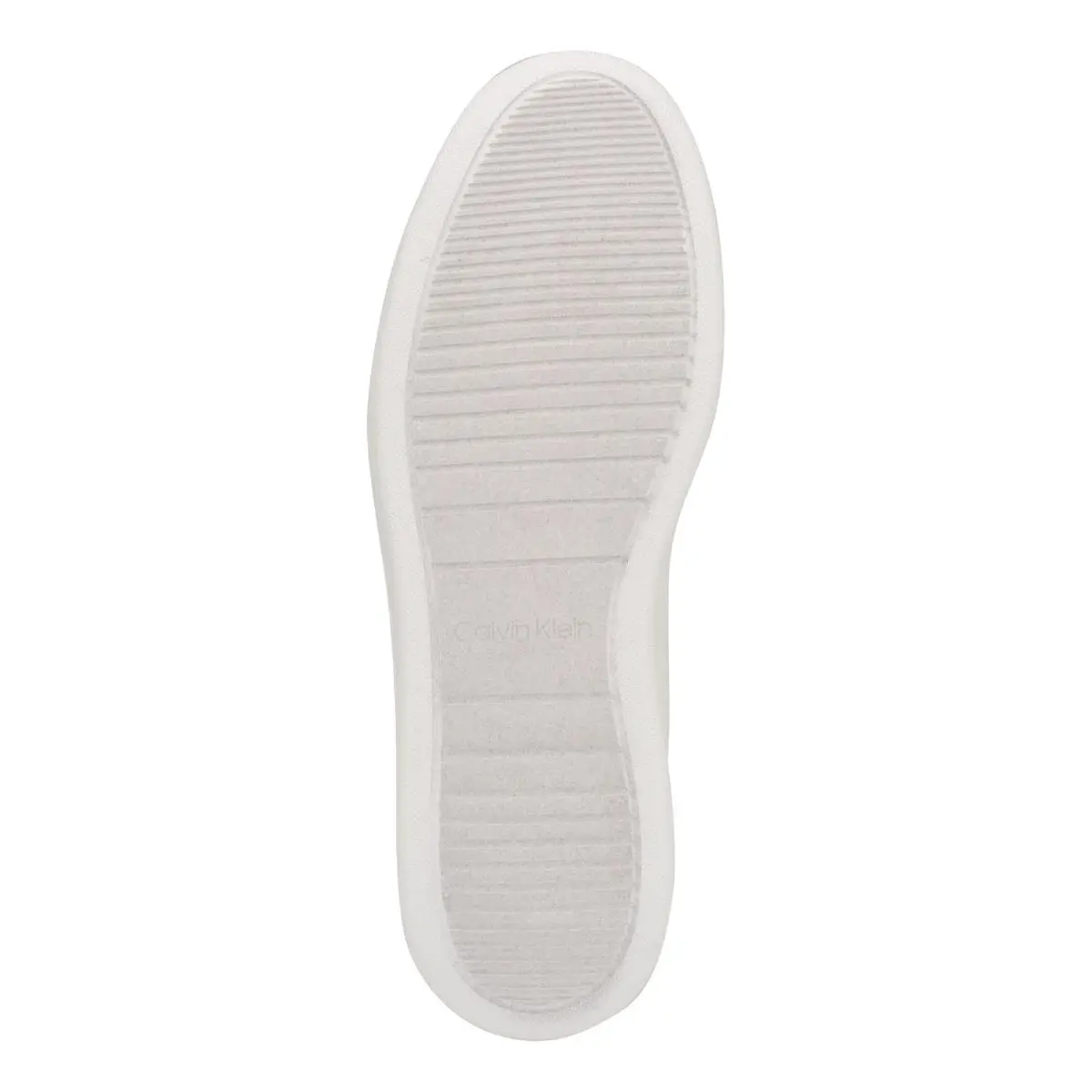 Calvin Klein shoes - Black 15